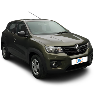 Renault Kwid-img